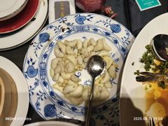 -江南雅厨(李公堤店)