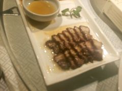 -上下九广州菜馆(锦业路店)