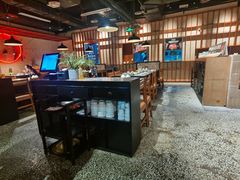 -嘿嘟嘟·肋条烧肉放题(爱融荟城店)