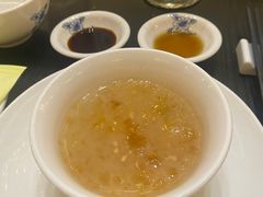 -石浦大酒店(百丈店)