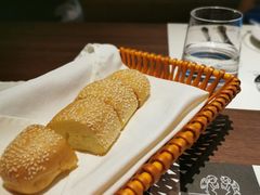 -西堤牛排(合肥之心城店)
