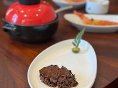 -喜鼎海胆水饺(东港店)