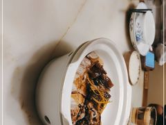 -客语客家菜(琶洲保利店)