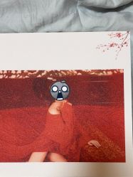 -盘子女人坊古装写真摄影(厦门总店)