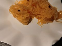 -可口香·非遗老号烧烤(南岗直营店)