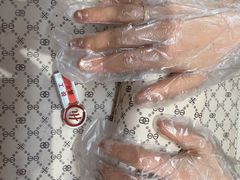 -海底捞火锅(吾悦国际广场店)