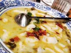 -胡桃里音乐酒馆(海雅缤纷城店)