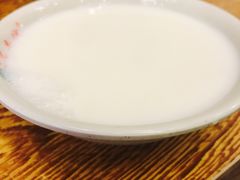-真素诚·清真(新华路店)