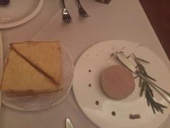 成桂西餐厅(河北路店)-成桂西餐厅·42年的味道(五大道疙瘩楼店)