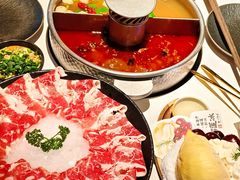 -重八牛府之小有名气(大望路店)