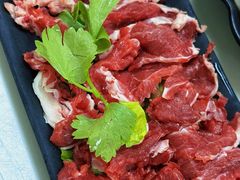 -鑫佳泰潮汕餐厅(莲塘店)