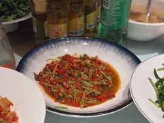 -赣悦轩·四季小馆