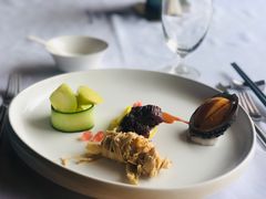 -三利音·浦之舟(滨江大道店)