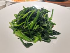-狮王府淮扬菜(万象城店)