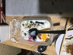 -烤五行·烧烤烤串(石佛营店)