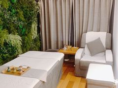 -麦子MaiMassage(打浦桥店)