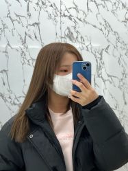 -MY WAY SALON