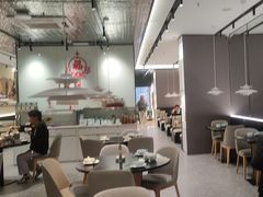 -在莲野·湖北民间菜·头牌松滋鸡(光谷步行街店)
