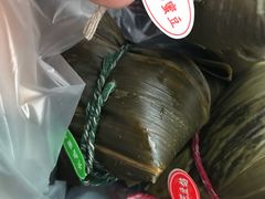 -小宝栗子(嘉华国际商业中心店)