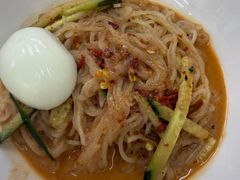 -松明一烤肉馆(鲁园店)