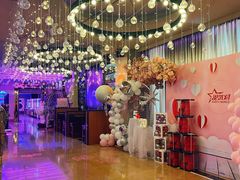 -TOP星派对KTV(珠影星光城店)