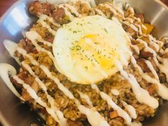 -青春分食(仙林大学城店)