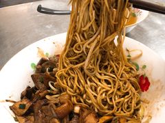-小狗面馆(复兴店)