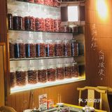 深圳探店｜吃在川府湾，味在老成都😋