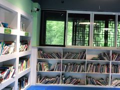 -学知乐教育·幼小衔接·小学科辅导(嘉定镇校区)