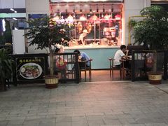 -寻潮忆卤鹅·潮汕餐馆(汇星店)
