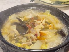 -阿龙酒煲(海宁新苑路店)