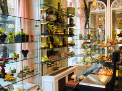 -Café Reichard