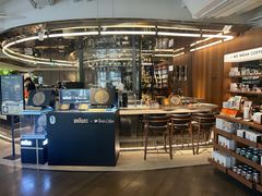 -Peet's 皮爷咖啡(东湖路手作店)