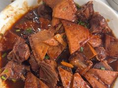-小六农家乐(崇明西沙湿地店)