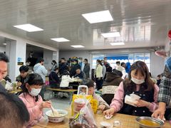 -荣巷小馄饨(荣巷店)