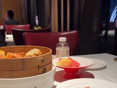 -大鸭梨烤鸭(顺义石园店)