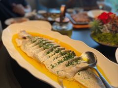 -炊江南·上海菜(国展华漕店)