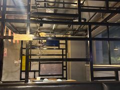 -刘正萍阿婆鱼头 湘小馆(云享城店)