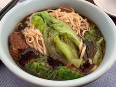 -乌镇枕水度假酒店