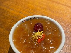 -乔街深夜食堂·台州菜·高压锅生蚝(杭州总店)