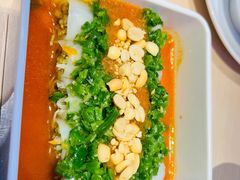 -新大新1993贵州山里味(青云市集店)