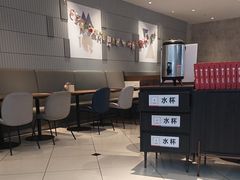 -必胜客(温岭新天地店)