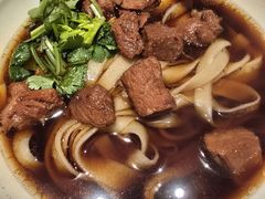 -磁州卤面·邯郸地方菜(复兴区店)