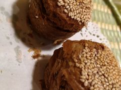 -竹叶涮肉坊(总店)