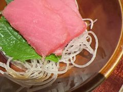 -常德武陵天济喜来登酒店-盛宴餐厅
