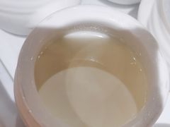 -西贝(六里桥旗舰店)