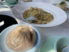 -冶春茶社(珍园店)