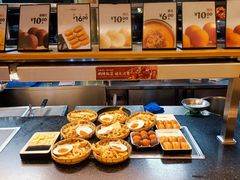 -川西坝子火锅(金沙1.0直营店)