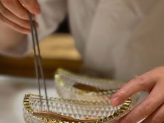 -町家Machiya(泰府·名邸店)