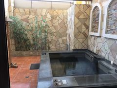 -仁爱团泊湖温泉中心